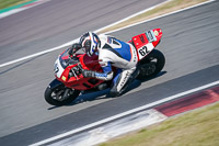 donington-no-limits-trackday;donington-park-photographs;donington-trackday-photographs;no-limits-trackdays;peter-wileman-photography;trackday-digital-images;trackday-photos